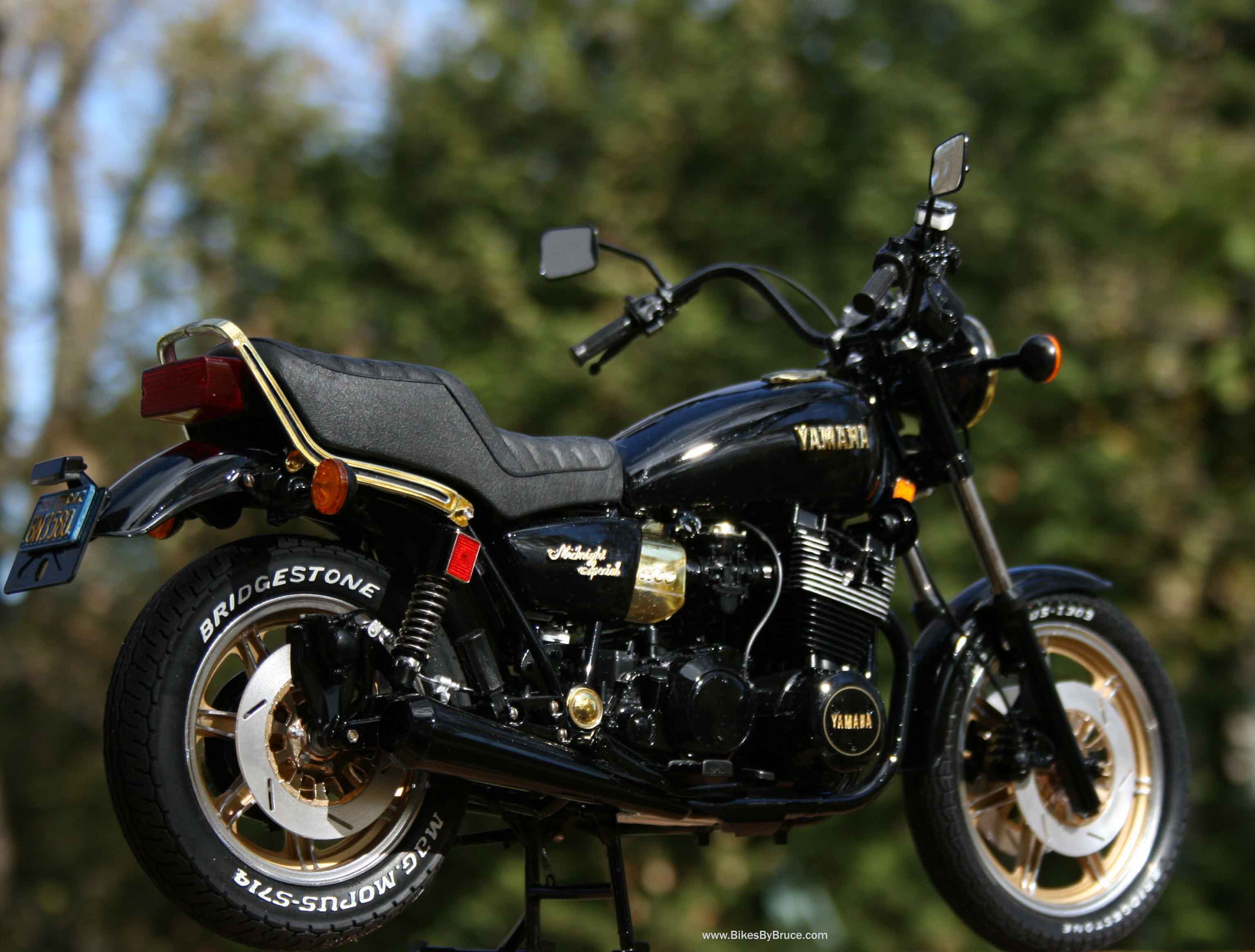 Click to view larger image in new window